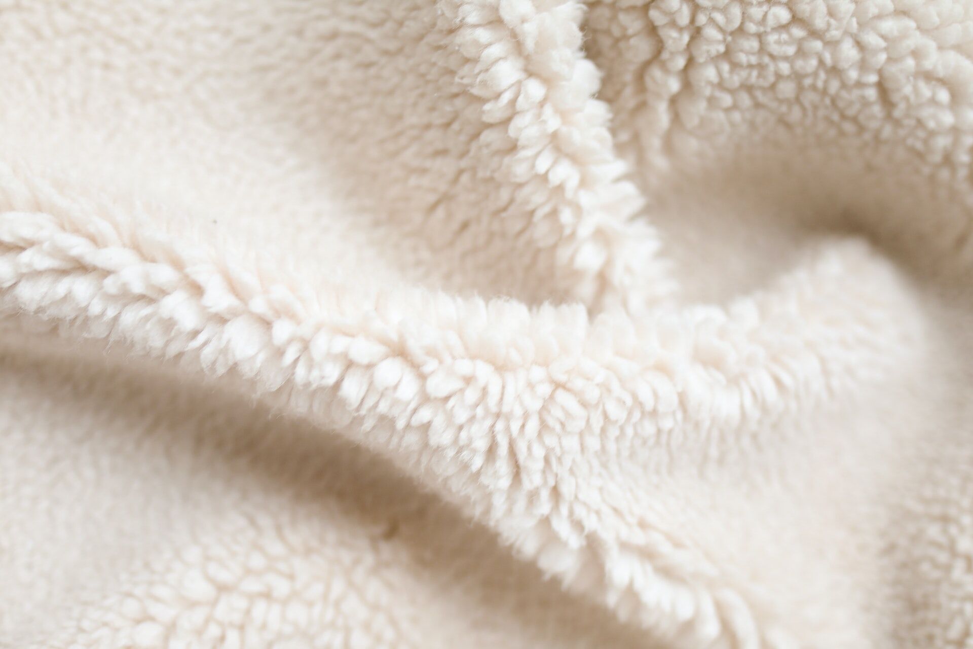Men s fleeces how to choose your new favourite fleece atlas for men